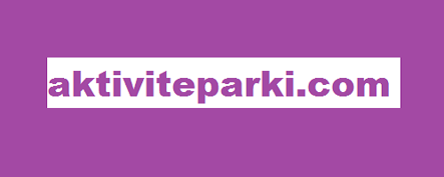 aktiviteparki.com