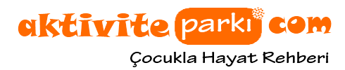 aktiviteparki.com